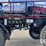case-ih-patriot-3330-image-16