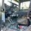 1999-mack-rd688-triaxle-dump-truck-image-39