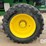 john-deere-600r-image-65