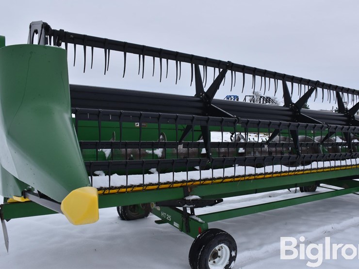 john-deere-625f-image-19