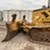 2007-deere-750j-image-30