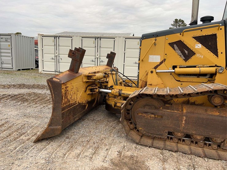 2007-deere-750j-image-30