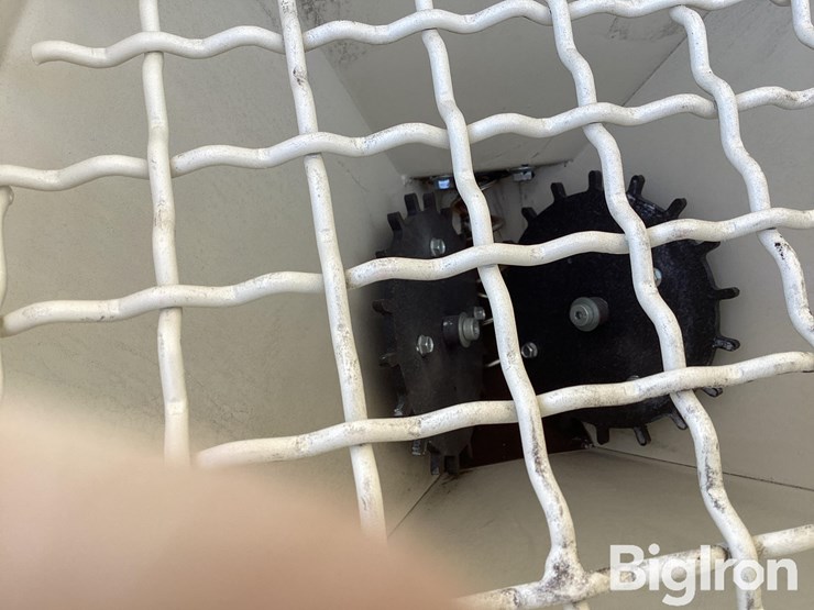 unverferth-3750-image-12