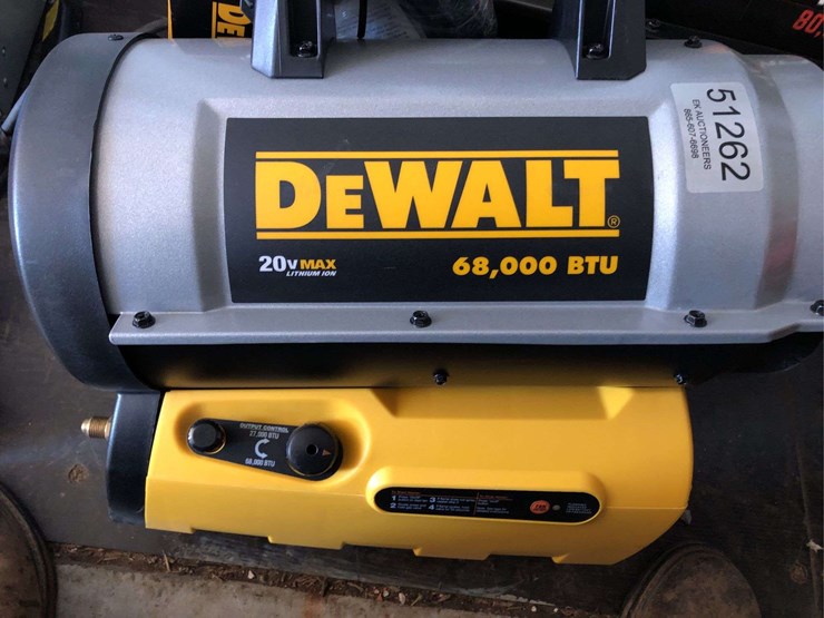 unused-68000-btu-electric/-cordless-20-volt-heater-image-1