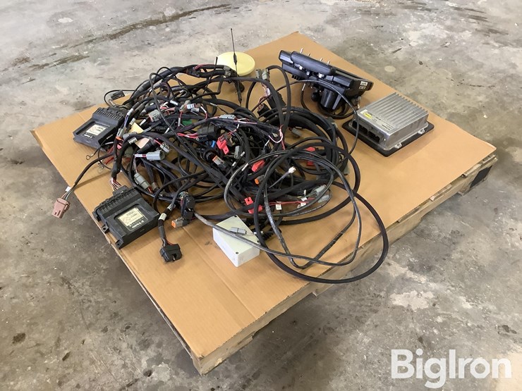 john-deere-8320-image-5