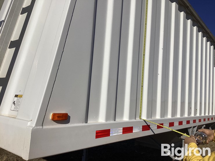 jet-grain-trailer-image-9