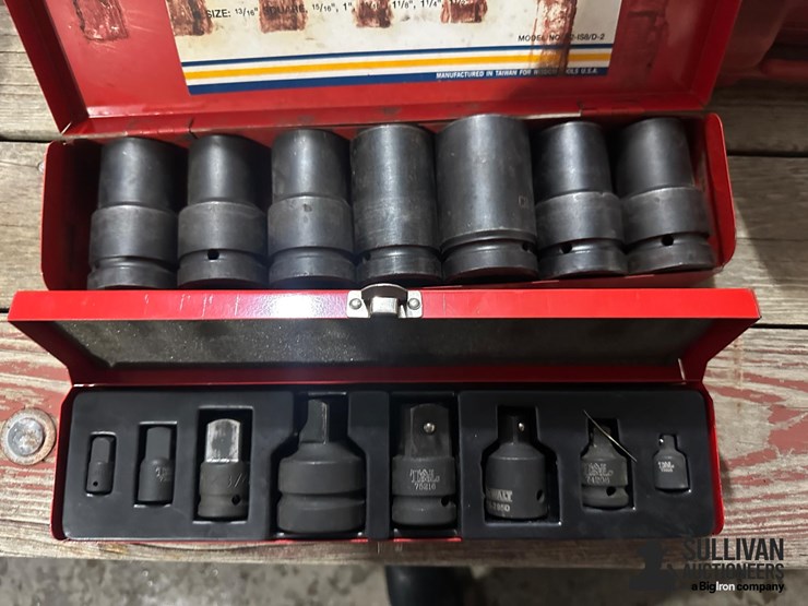 impact-sockets-image-4