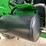 john-deere-600r-image-35