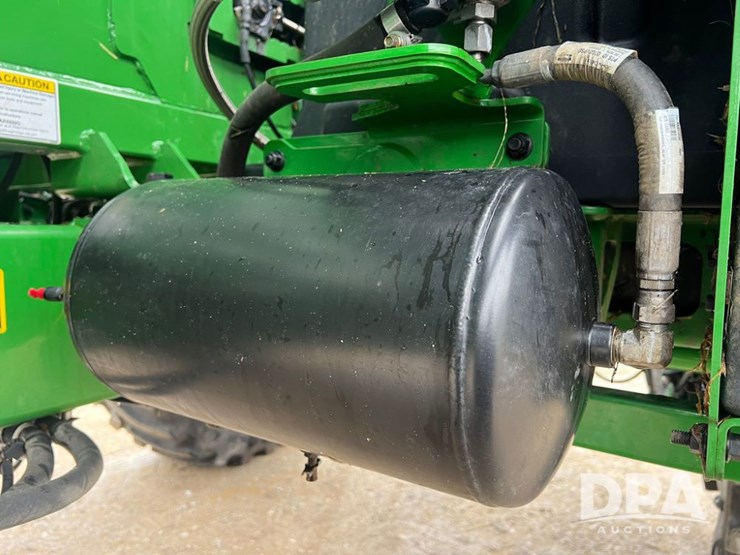 john-deere-600r-image-35