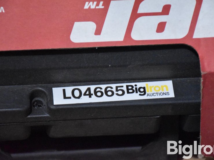 bauer-1642e-b-hammer-kit-image-4