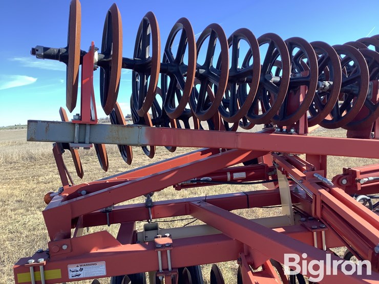 krause-4430v-rolling-v-ring-packer-image-19