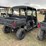 polaris-ranger-570-utility-vehicle-4x4,-image-3