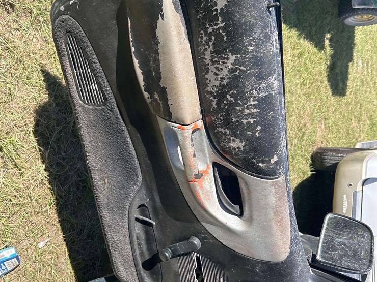 1996-ford-ranger-image-12