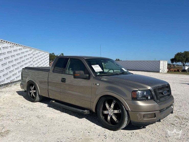 2004-ford-f150-image-2