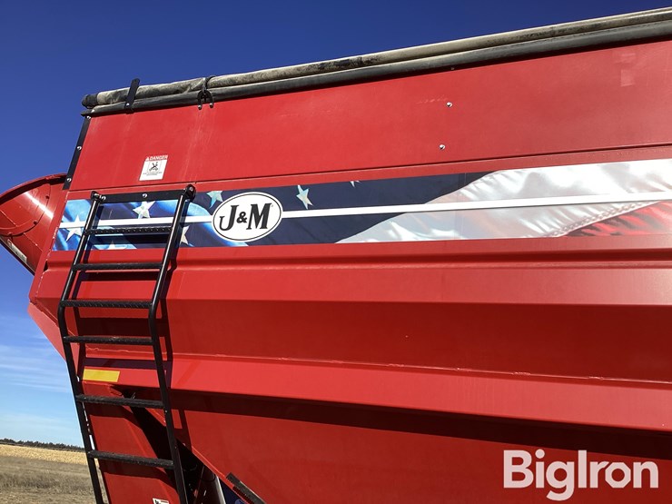 j&m-1222-20t-image-12