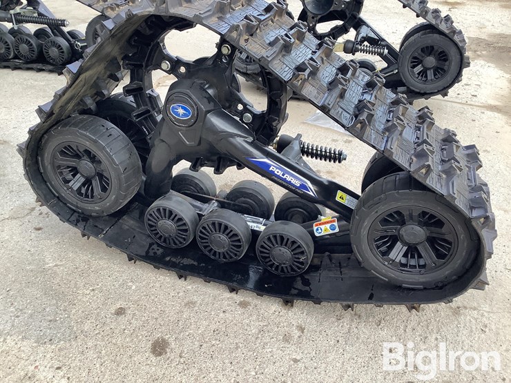 2016-polaris-prospector-pro-utv-tracks-image-13