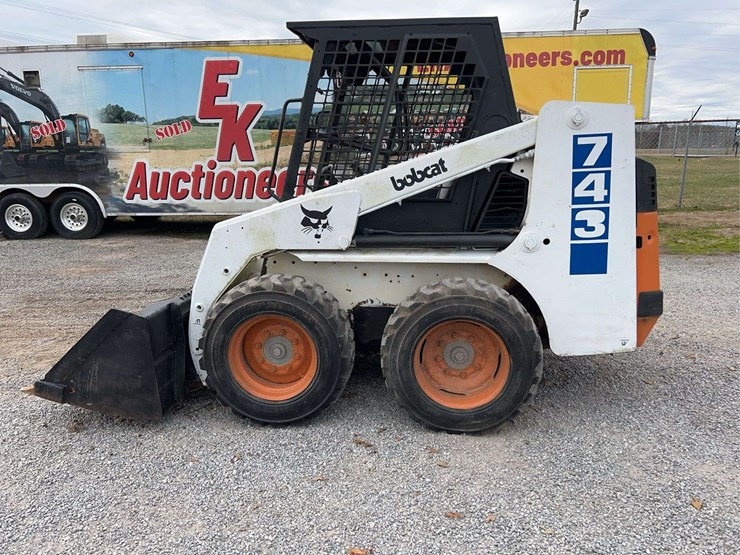 bobcat-743-image-23