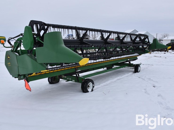 john-deere-625f-image-5