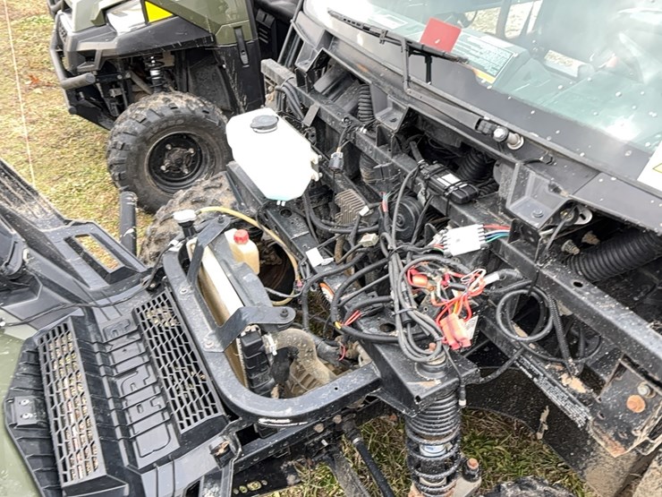 polaris-ranger-570-utility-vehicle-4x4,-image-16