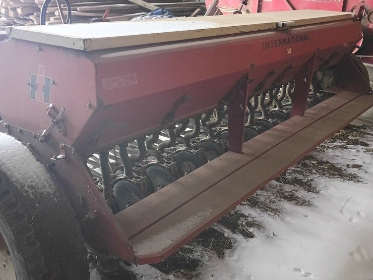 international-510-image-2