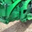 john-deere-8320rt-image-13
