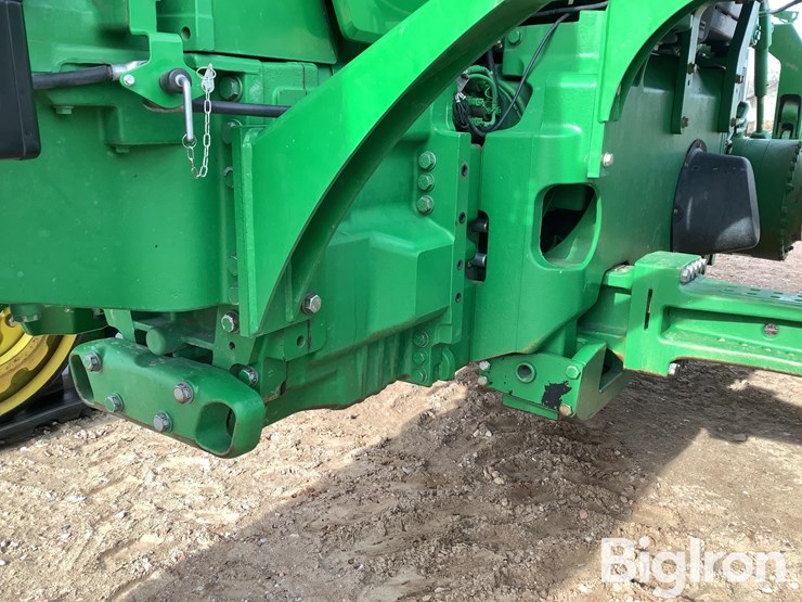 john-deere-8320rt-image-13