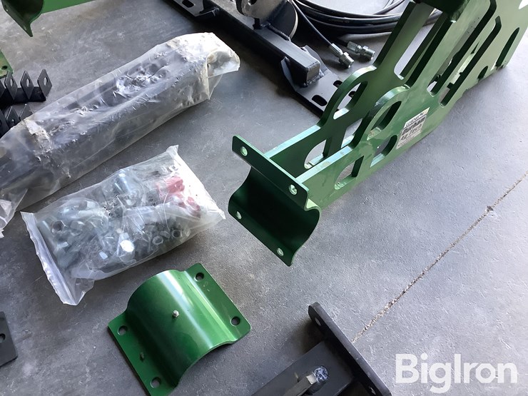 john-deere-8320-image-11