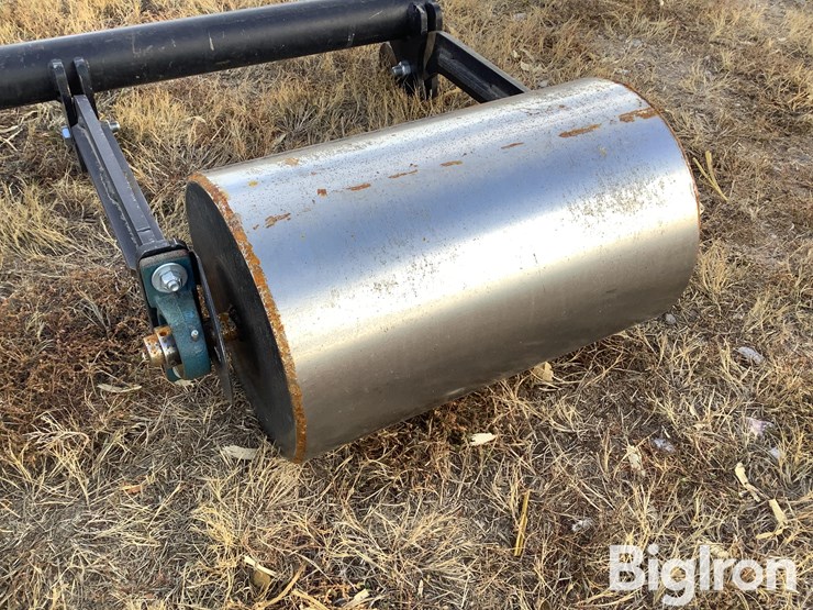 john-deere-370-image-16