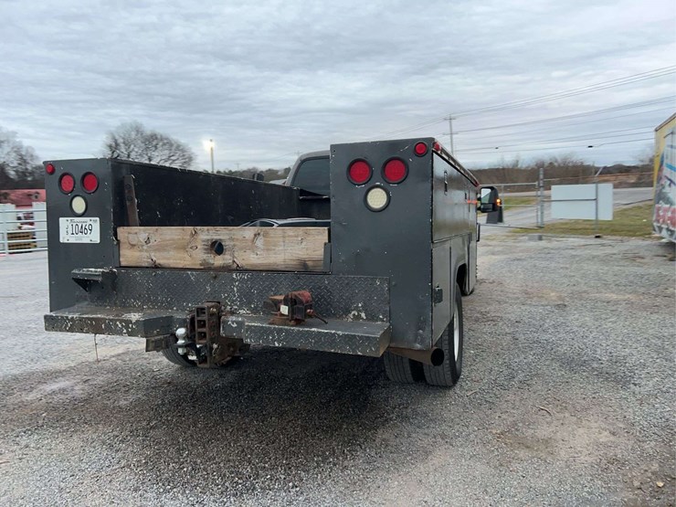 2003-ford-f350-image-19