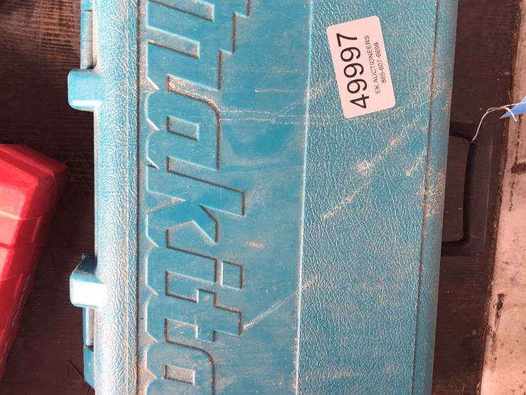 mouse-sander-image-3