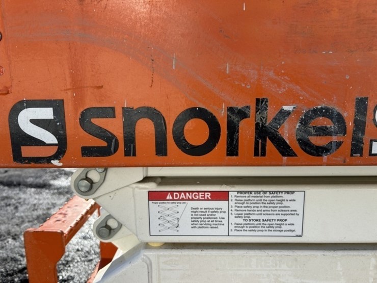 2019-snorkel-s3219e-image-10