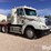 2007-freightliner-columbia-t/a-truck-tractor-image-3