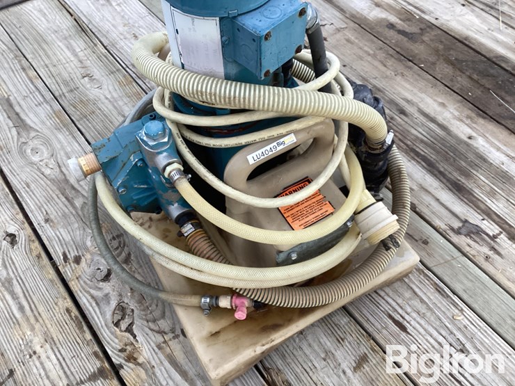 neptune-567-s-n3t-fertilizer-pump-image-8