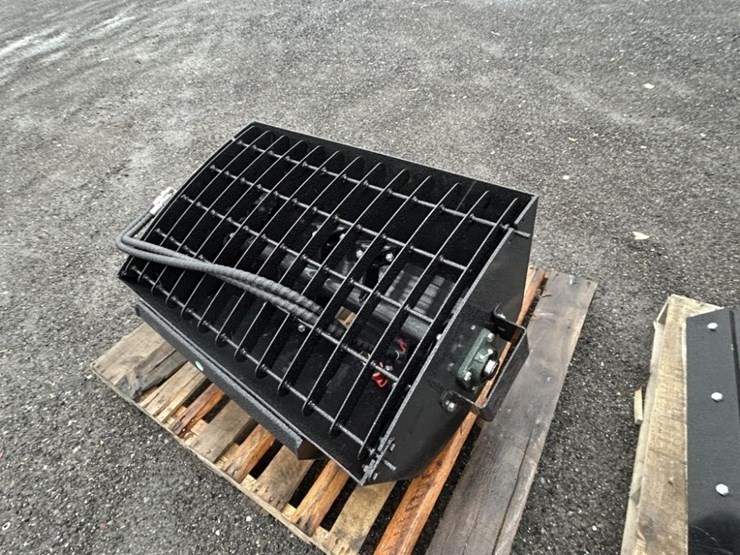 2025-ir-mixing-bucket-image-1