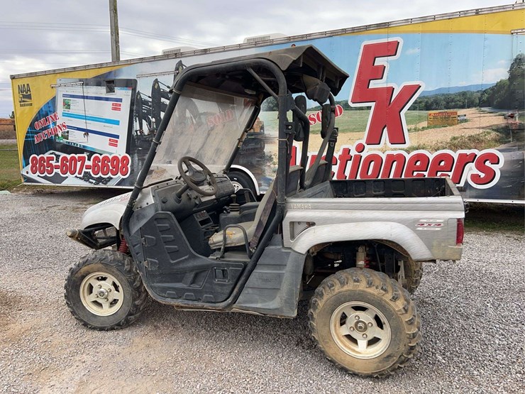 yamaha-rhino-660-image-24