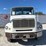 2000-freightliner-fl112-image-22