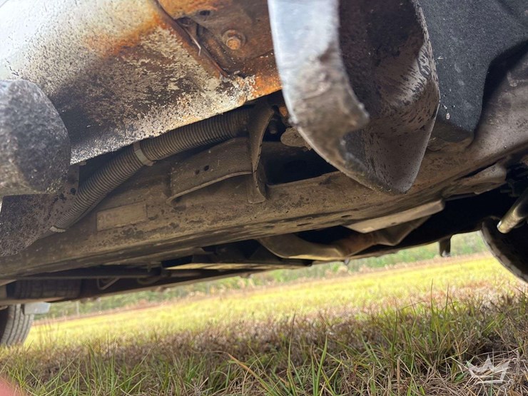 2021-chevrolet-silverado-1500-image-25