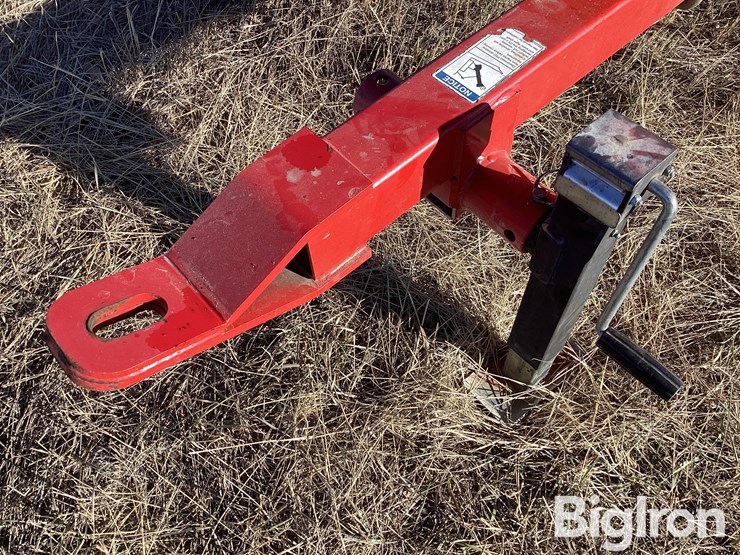 westfield-mk-13-74-auger-image-7