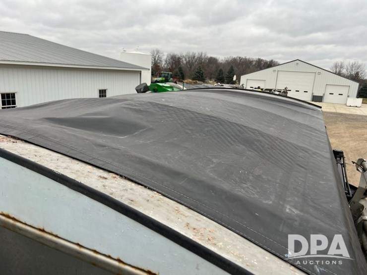 john-deere-600r-image-84