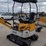 sdle20-mini-excavator---sd-launch-image-8