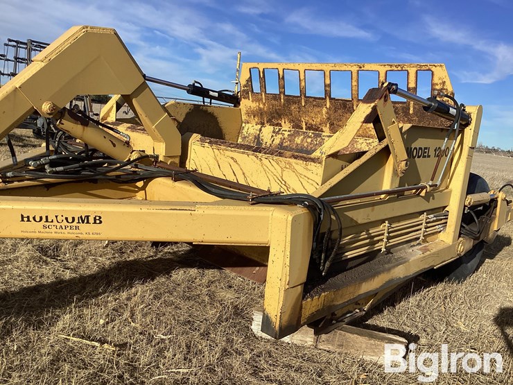 holcomb-1200-image-3