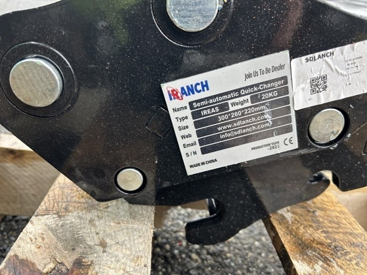 2025-ir-quick-coupler-image-2