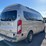 2019-ford-transit-image-22