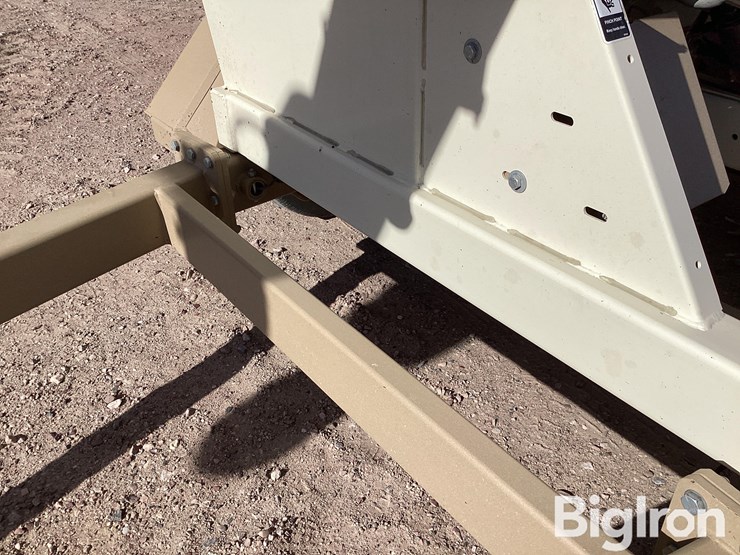 unverferth-3750-image-18