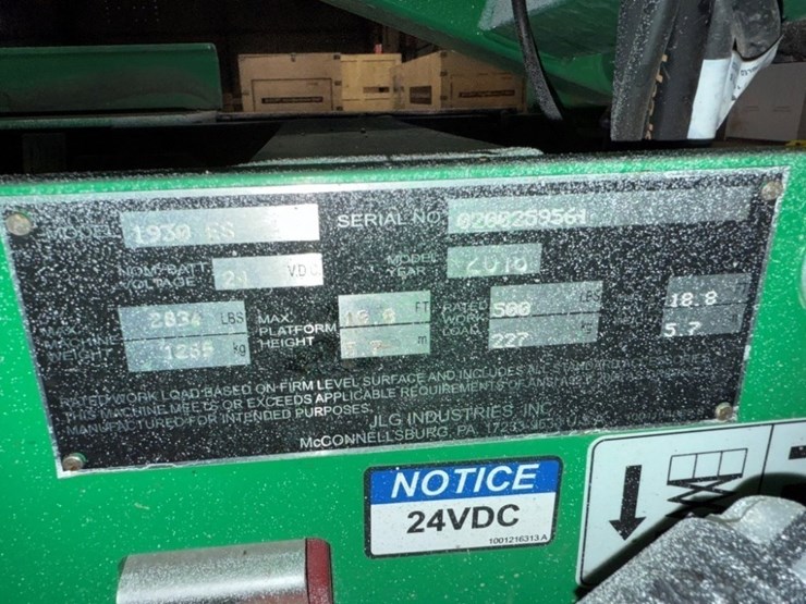 2016-jlg-1930es-image-15