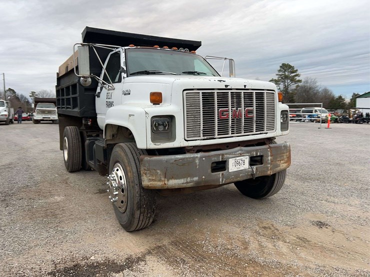 1994-gmc-topkick-image-13