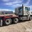 2007-freightliner-columbia-t/a-truck-tractor-image-5