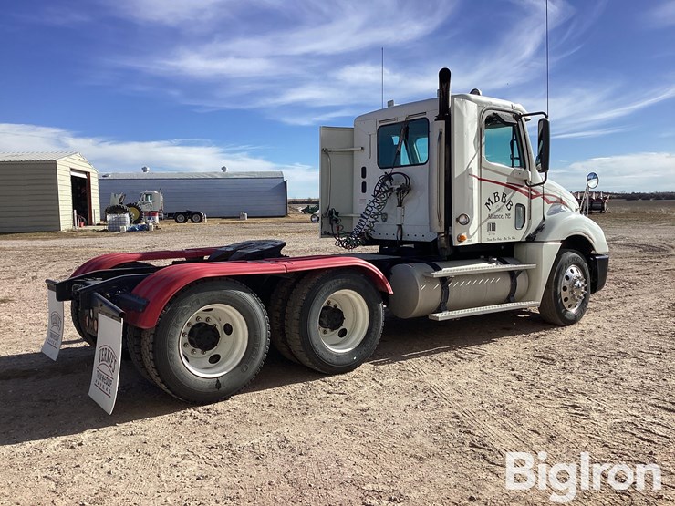 2007-freightliner-columbia-t/a-truck-tractor-image-5