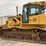 2007-deere-750j-image-27