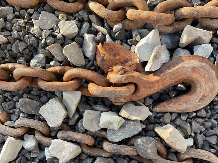 qty-(1)-16.5'-chain-image-3